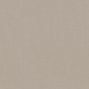 35725_Boho
