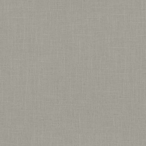 35726_Boho
