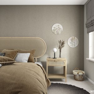35726_room