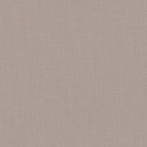 35727_Boho