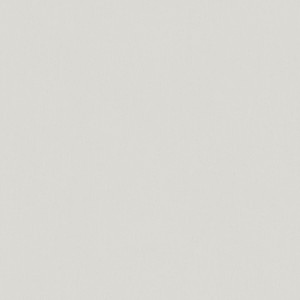 36108_Bloom