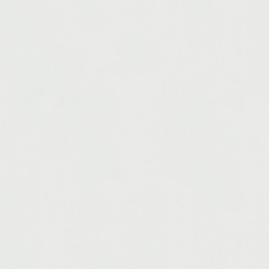 36109_Bloom