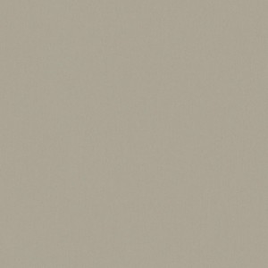 36110_Bloom