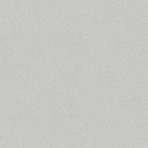 36350_Bloom