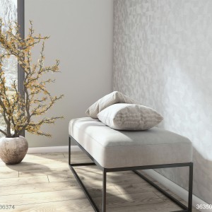 36350_room