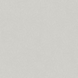 36352_Bloom