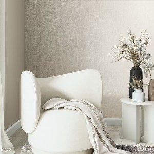 36355_room