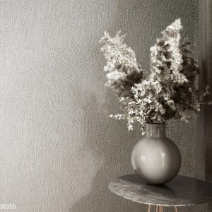 36359_room