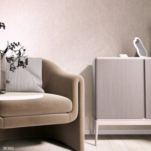 36360_room