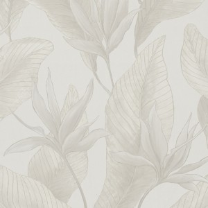 36362_Bloom