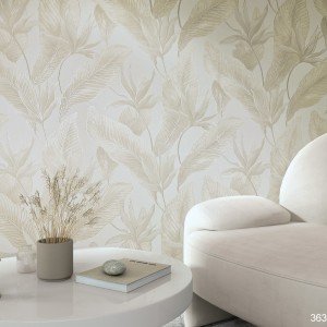36362_room