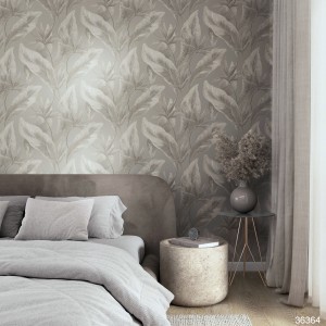 36364_room