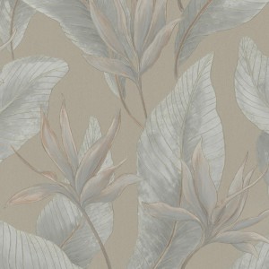 36365_Bloom