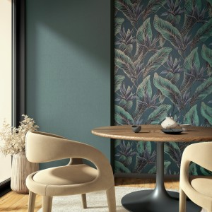 36366_room