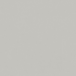 36368_Bloom