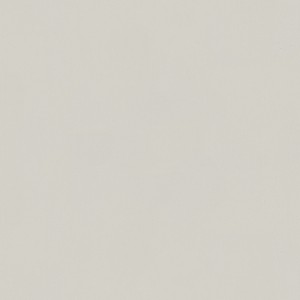 36372_Bloom