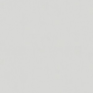 36373_Bloom