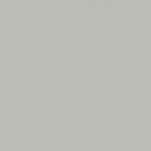 36375_Bloom