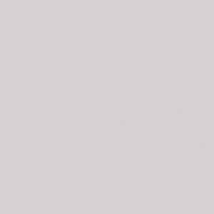 36376_Bloom