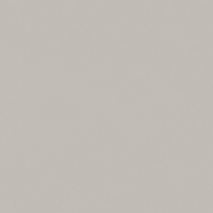 36377_Bloom
