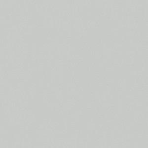 36378_Bloom