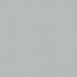 36379_Bloom
