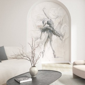 36391_room
