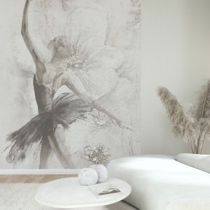 36392_room