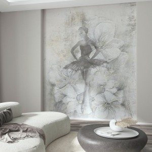 36393_room