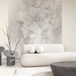 36394_room