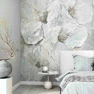 36395_room