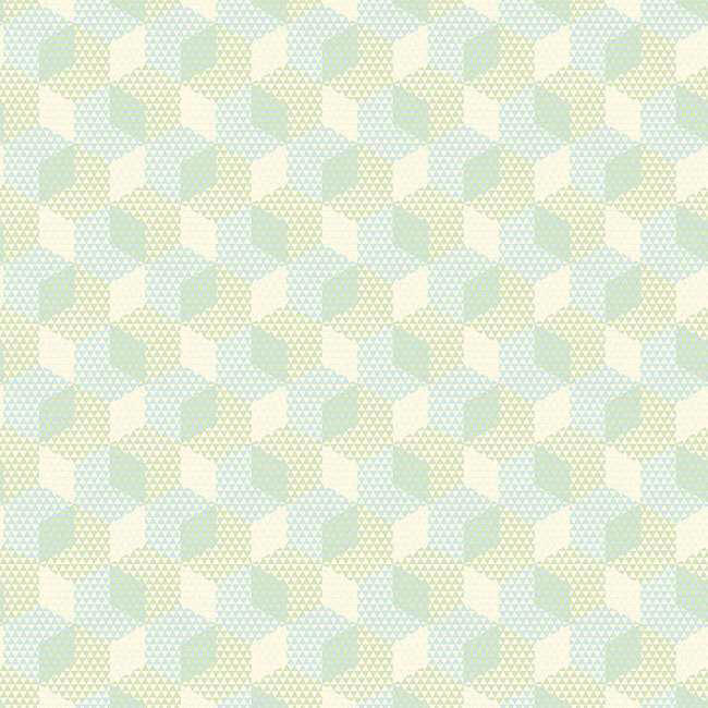 54252-3_Procida 54252-3_Procida