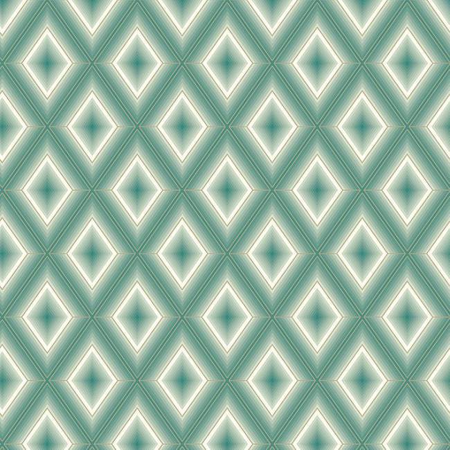 54261-4_Procida 54261-4_Procida