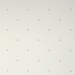 54454-18_Spectrum_Box