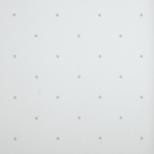 54454-7_Spectrum_Box