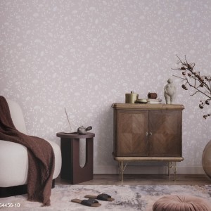 54456-10_room