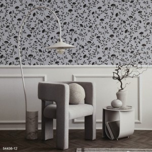 54456-12_room