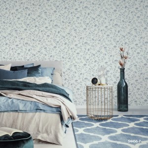 54456-7_room