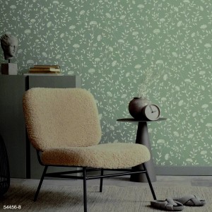 54456-8_room