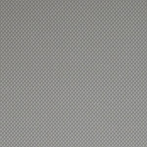 54457-9_Spectrum_Box