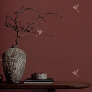 54458-14_room-