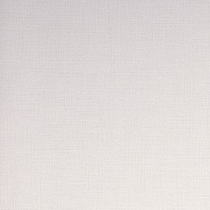54459-10_Spectrum_Box