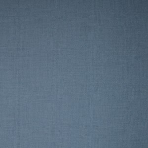 54459-13_Spectrum_Box