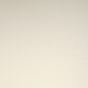 54459-3_Spectrum_Box