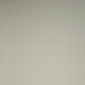54459-4_Spectrum_Box