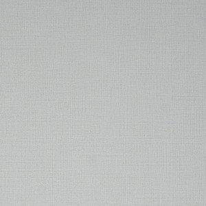 54459-5_Spectrum_Box