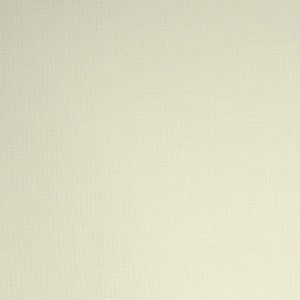 54459-6_Spectrum_Box