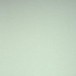 54459-8_Spectrum_Box