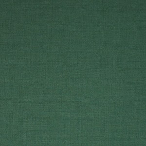 54459-9_Spectrum_Box