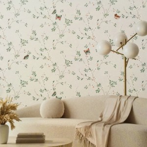54460-2_room